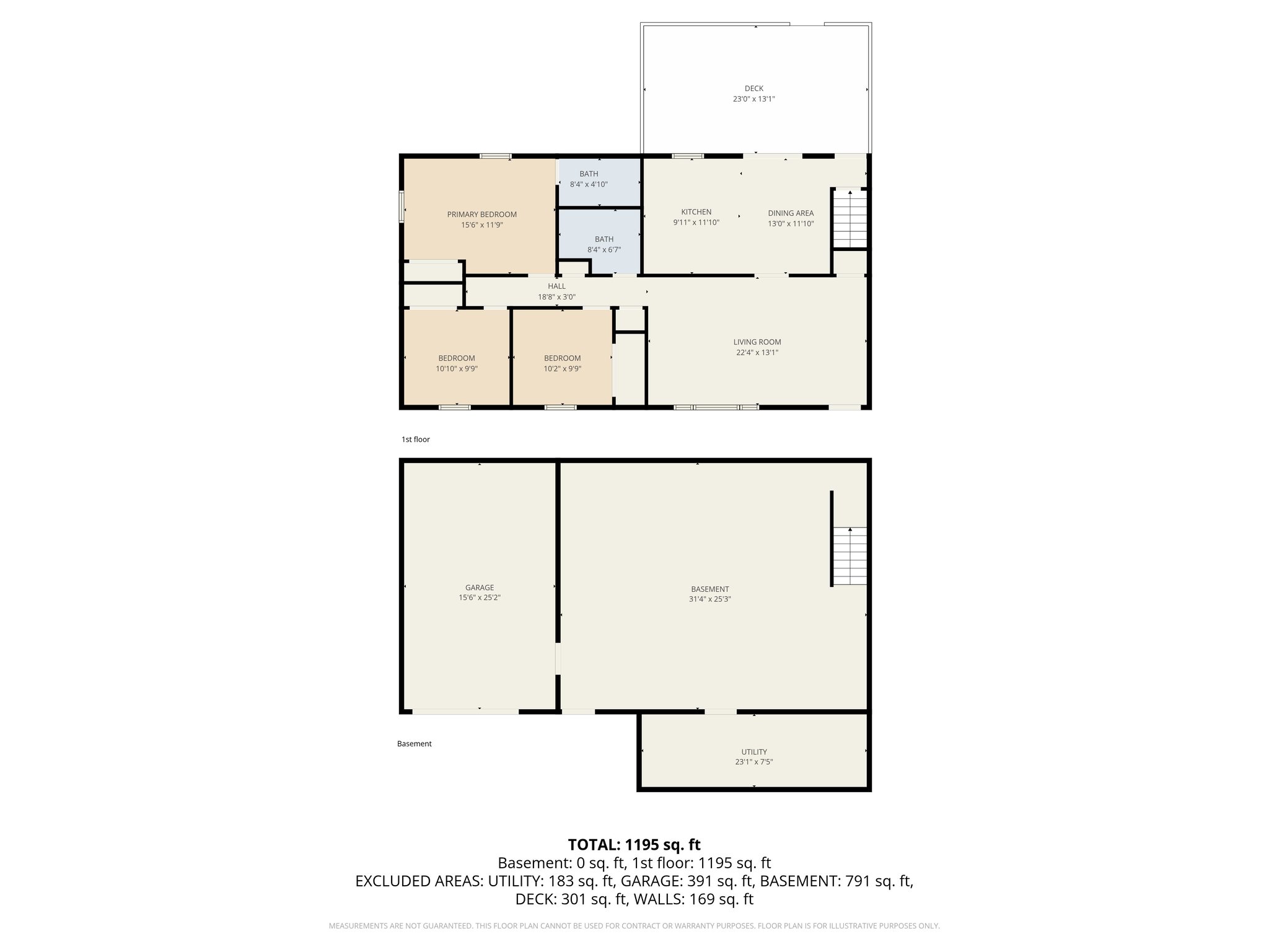 Floorplan_3