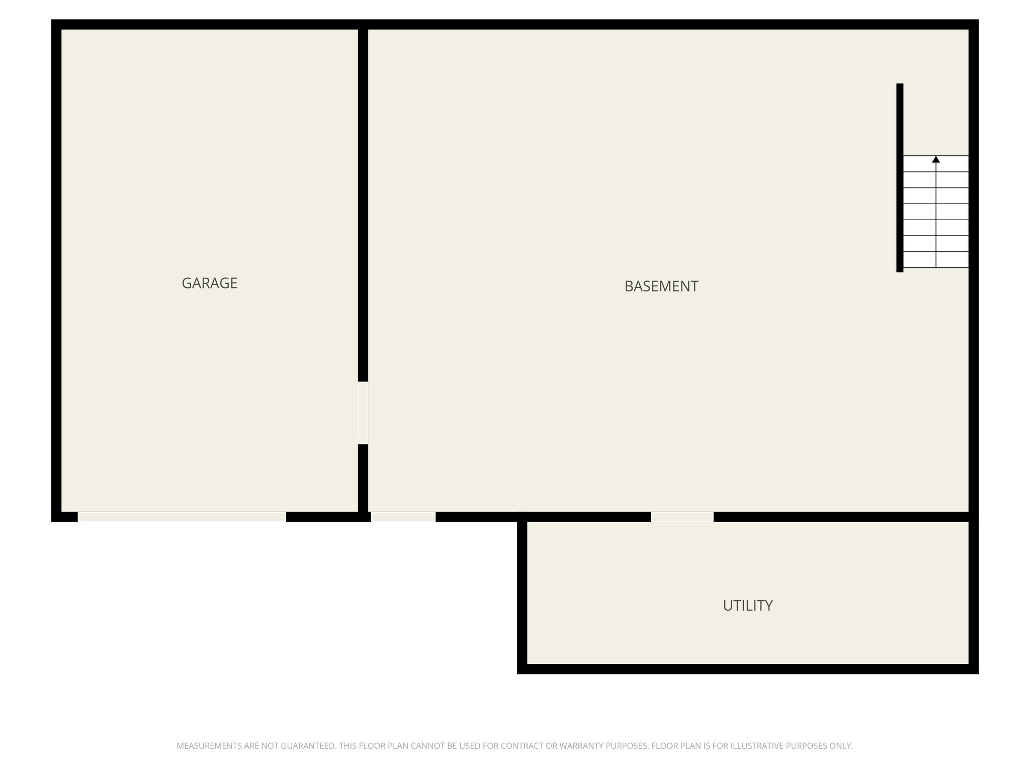 Floorplan_4
