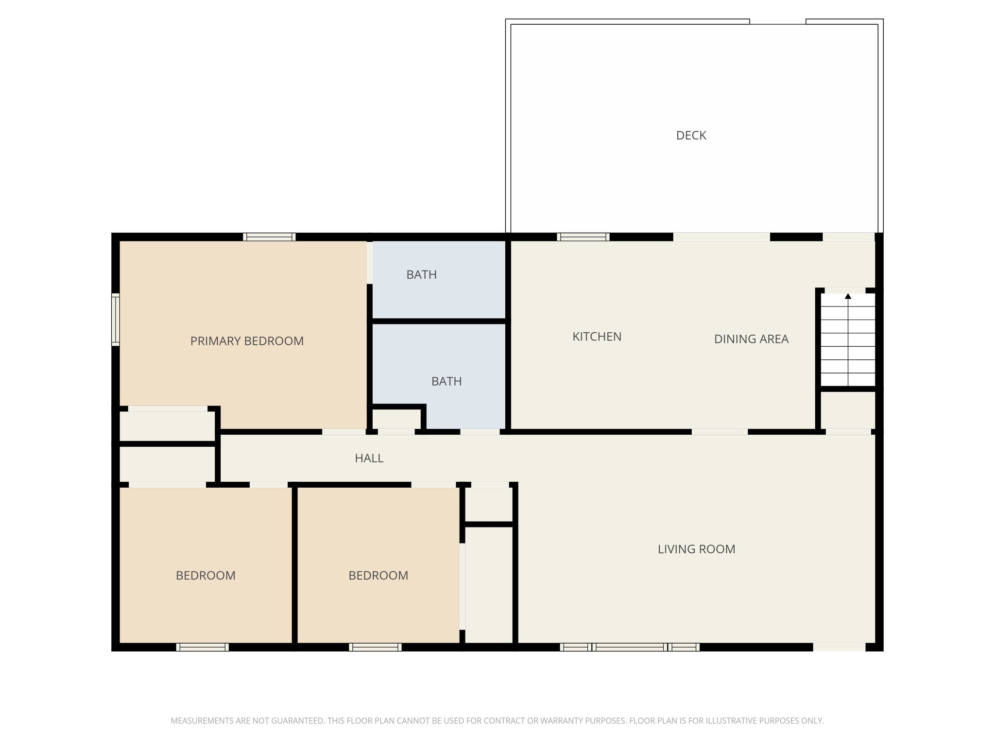 Floorplan_5