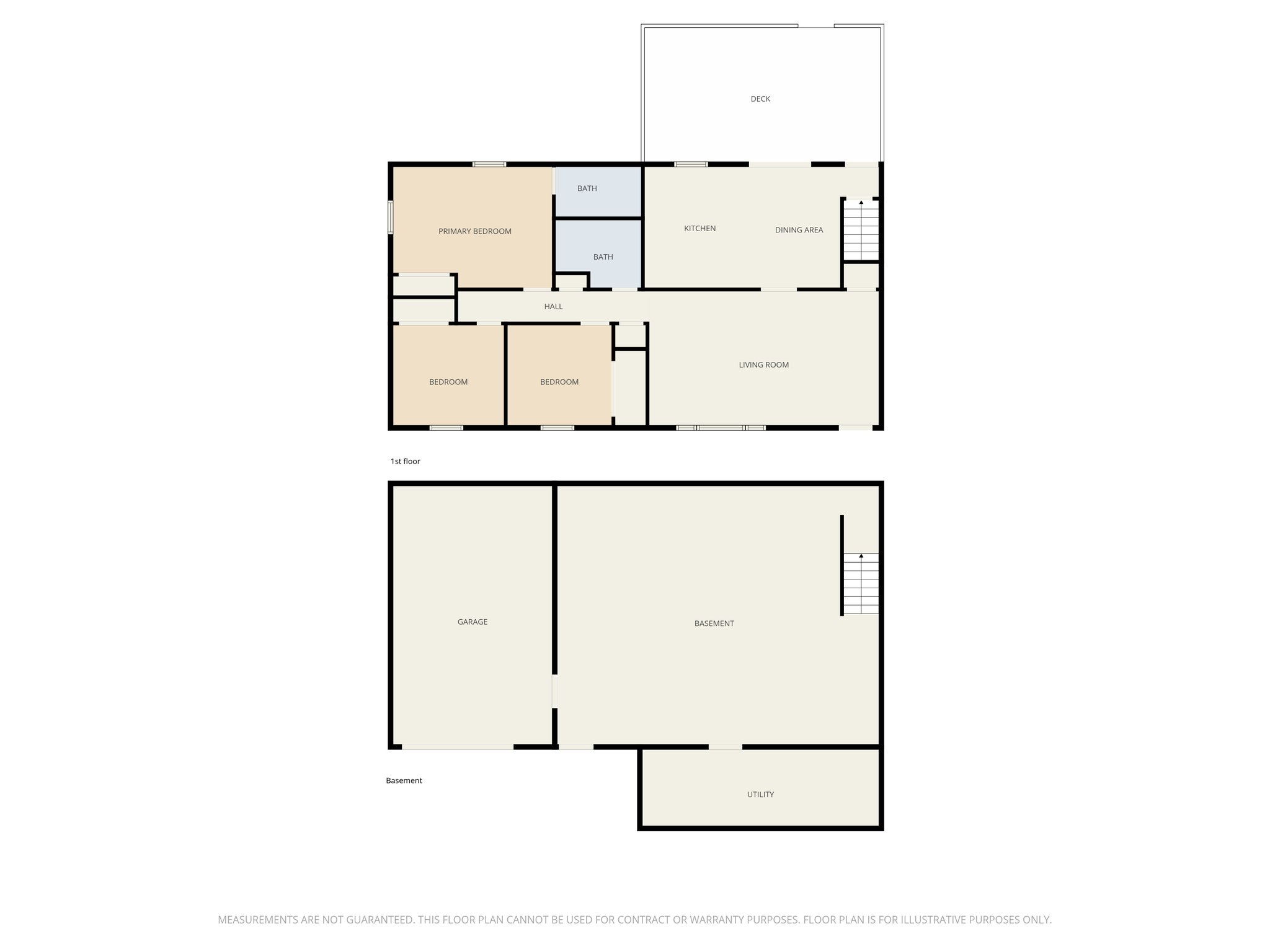 Floorplan_6