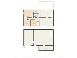 Floorplan_6