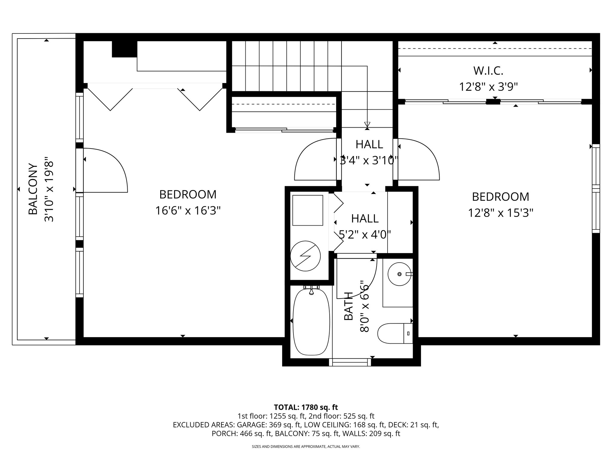 Floorplan_2