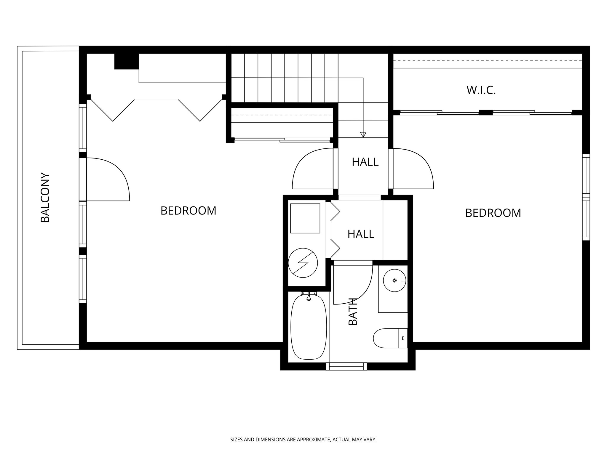 Floorplan_5