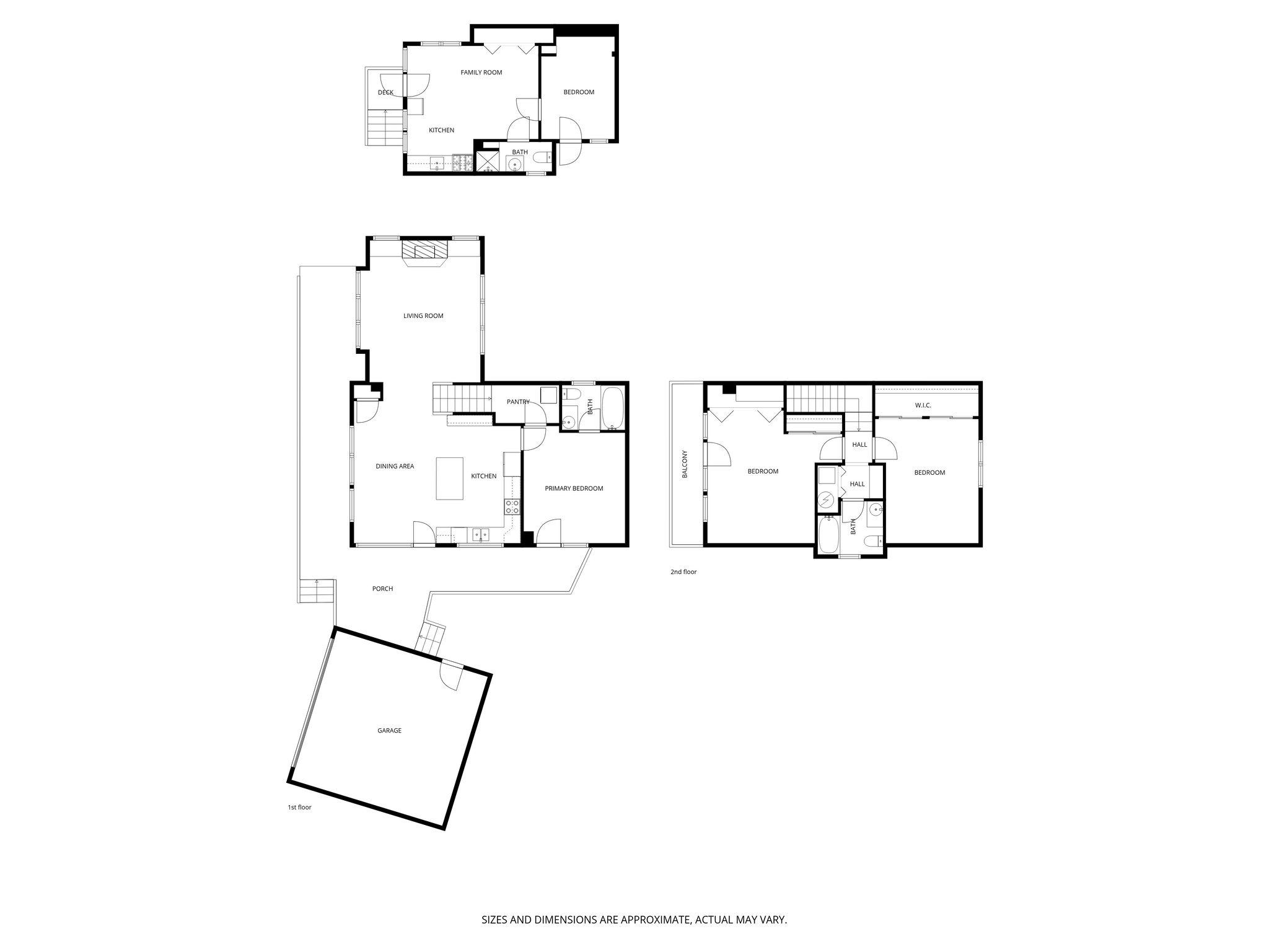 Floorplan_6