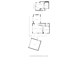 Floorplan_4