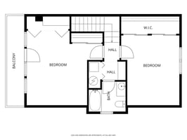 Floorplan_5