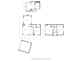 Floorplan_6