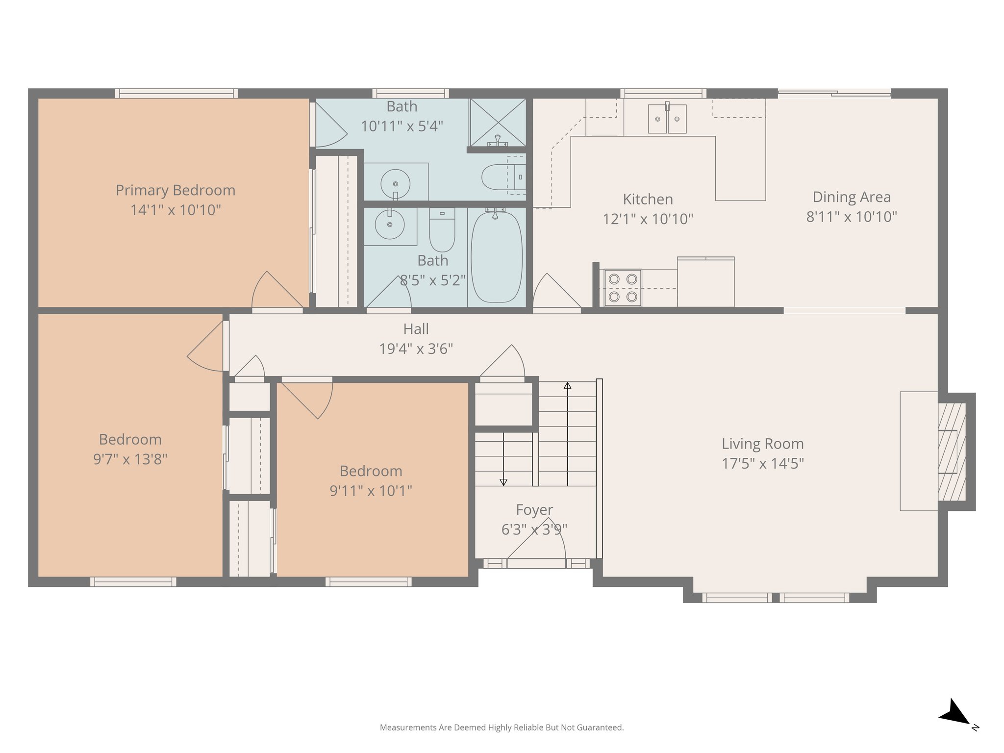 Floorplan_2