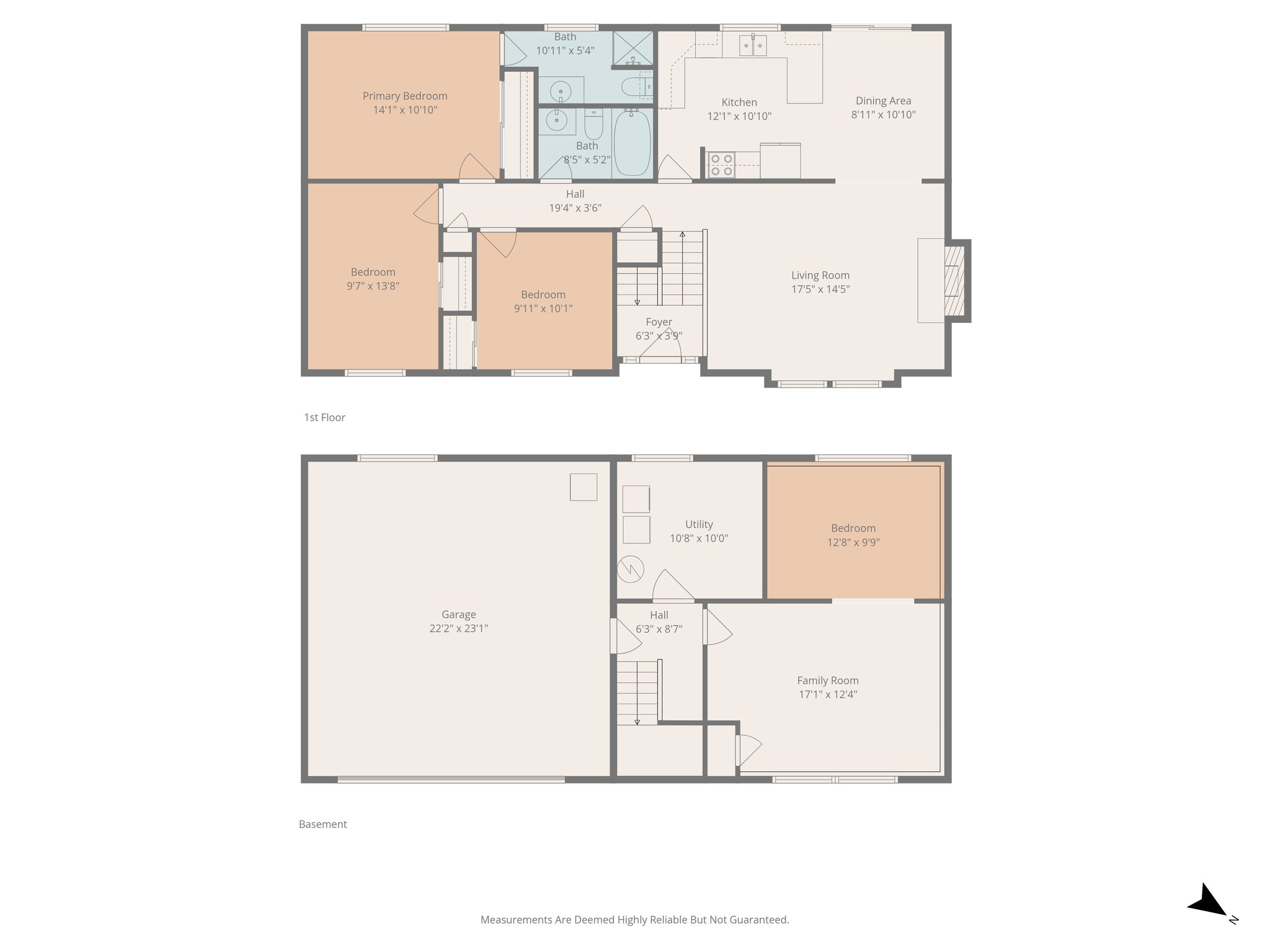 Floorplan_3