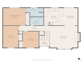 Floorplan_2