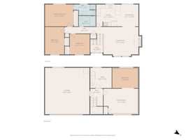 Floorplan_3