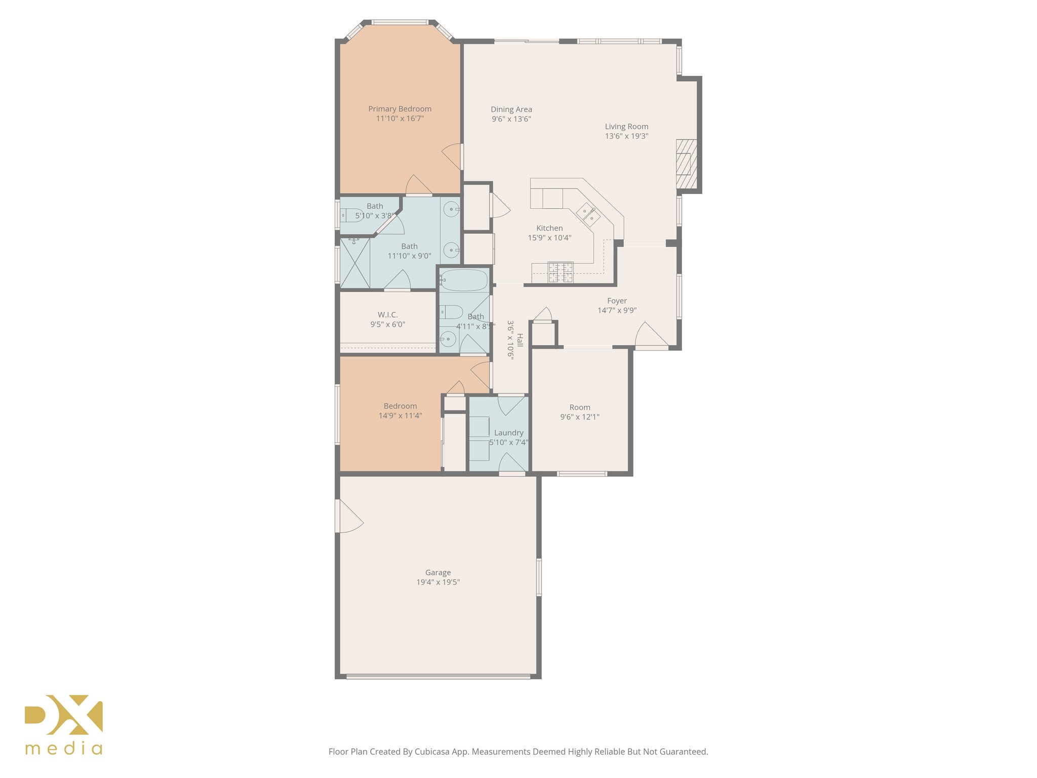 Floorplan_1