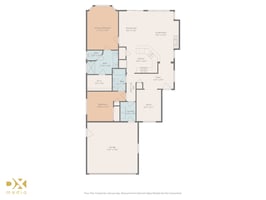 Floorplan_1