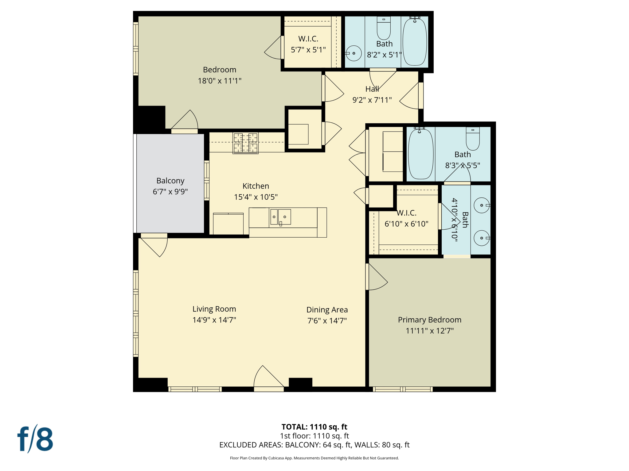 225 9th Avenue 105 San Mateo 94401 - FP