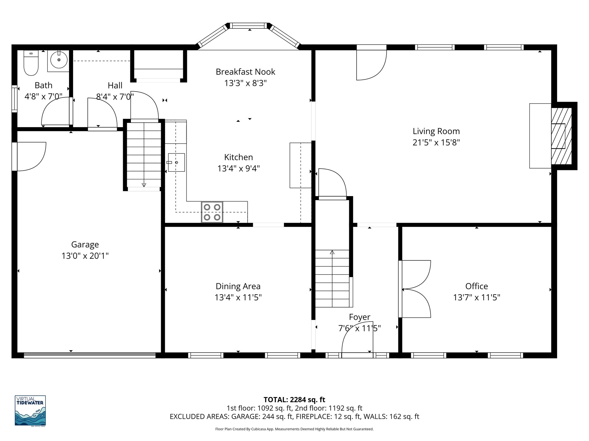 Floorplan_1
