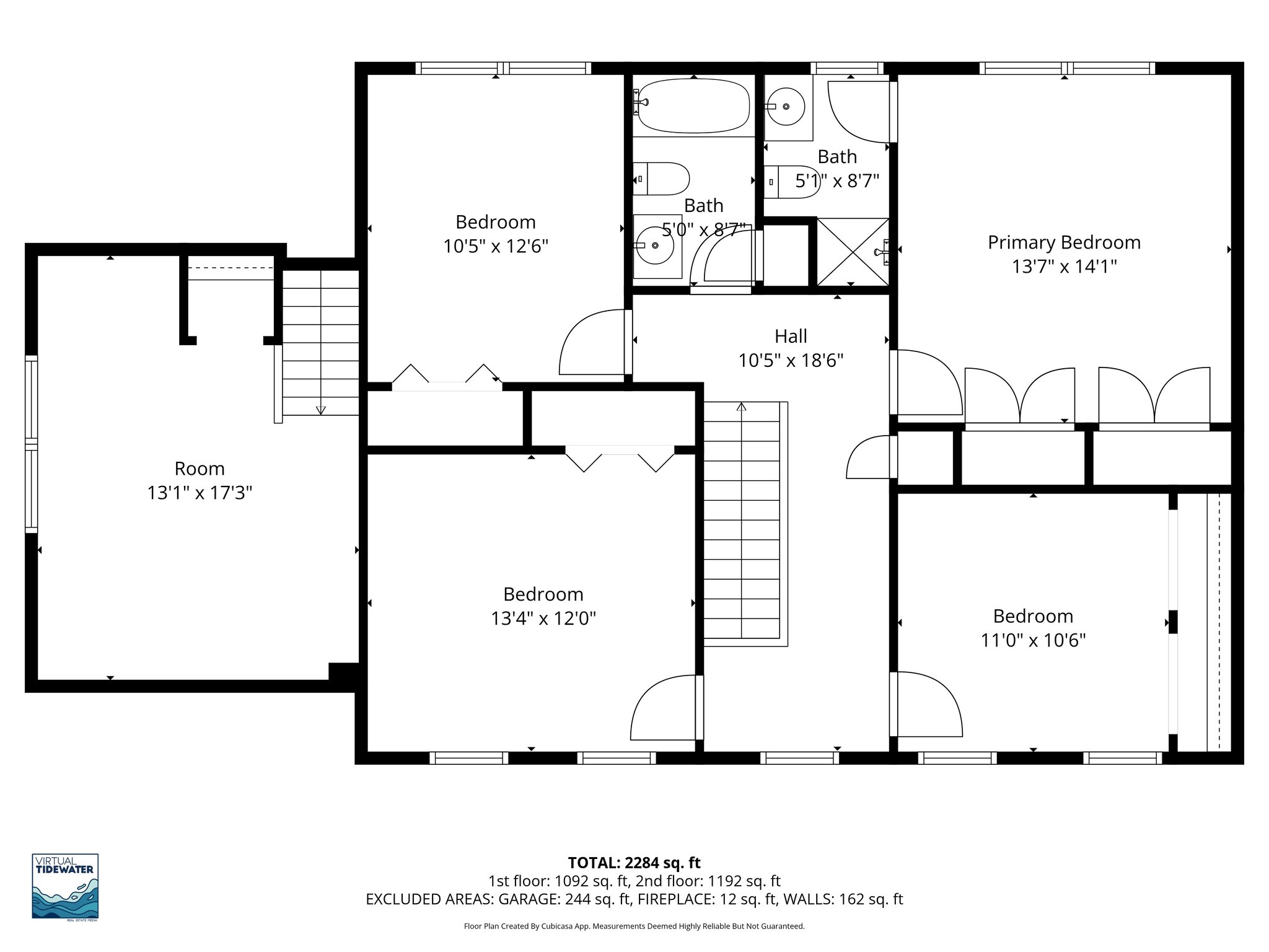 Floorplan_2