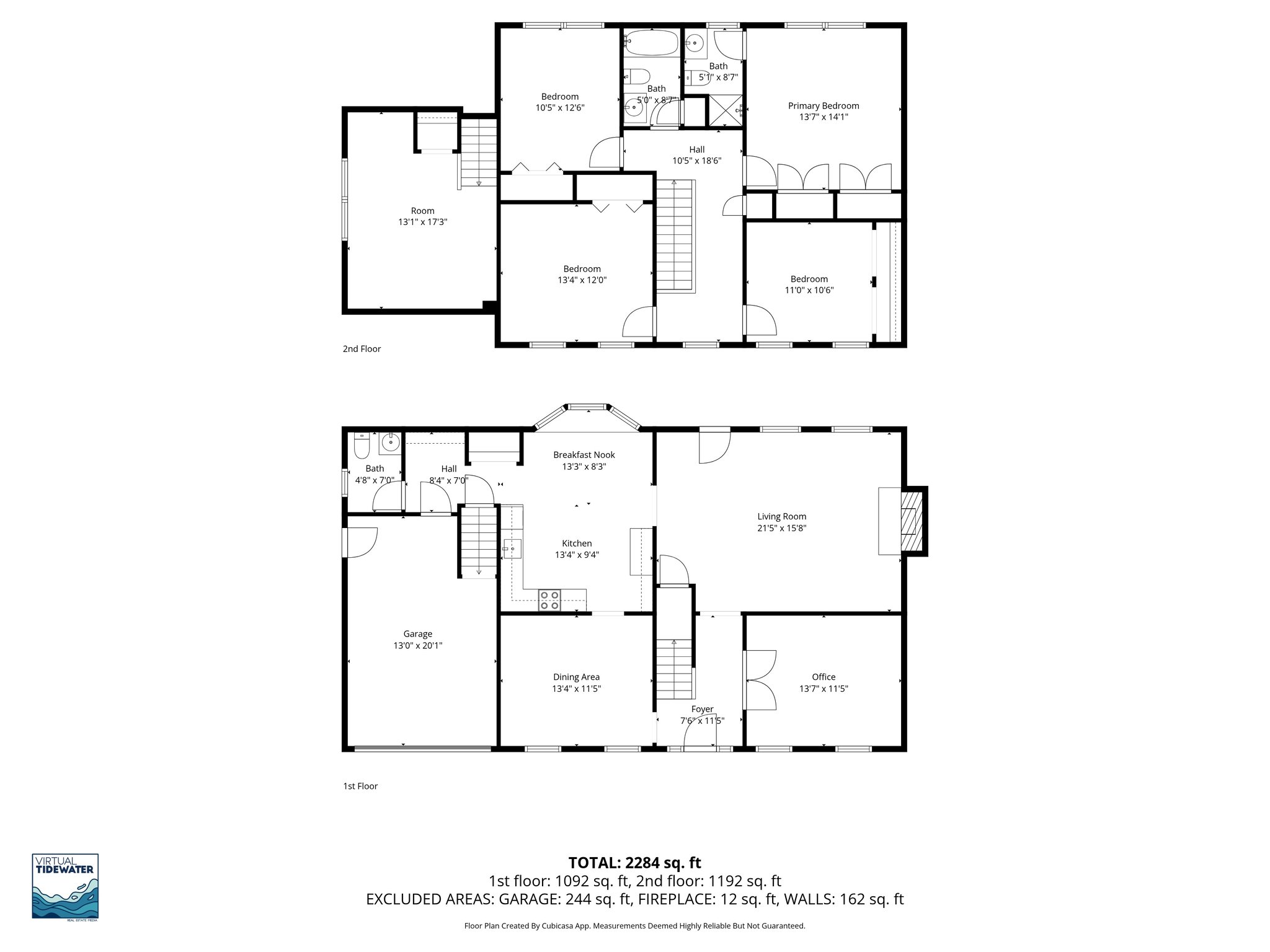 Floorplan_3