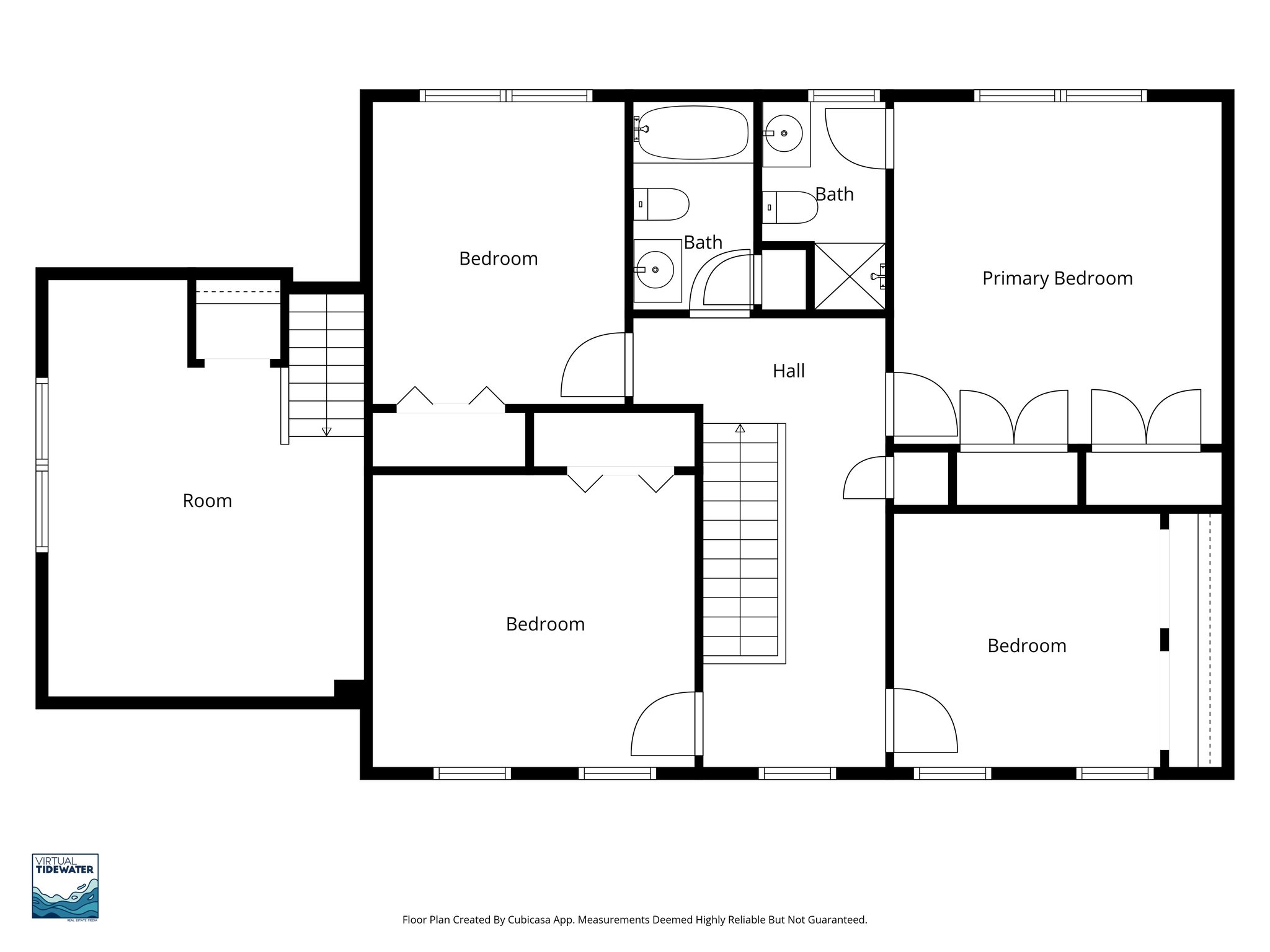 Floorplan_5