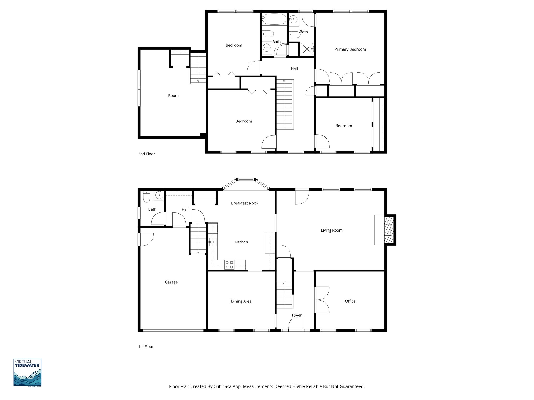 Floorplan_6