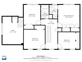 Floorplan_2