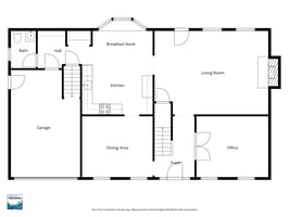 Floorplan_4