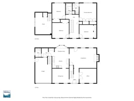 Floorplan_6