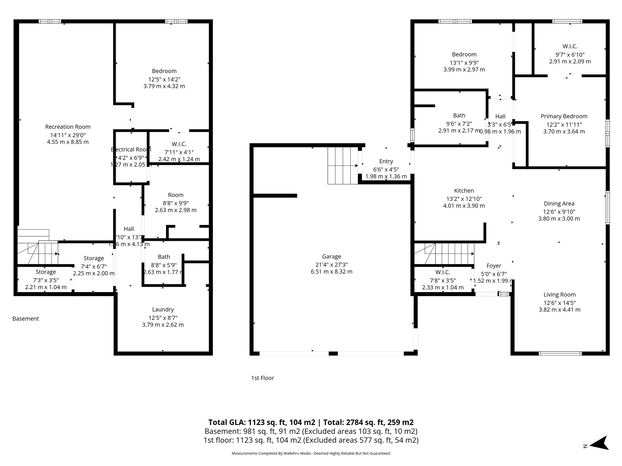 Floorplan_3