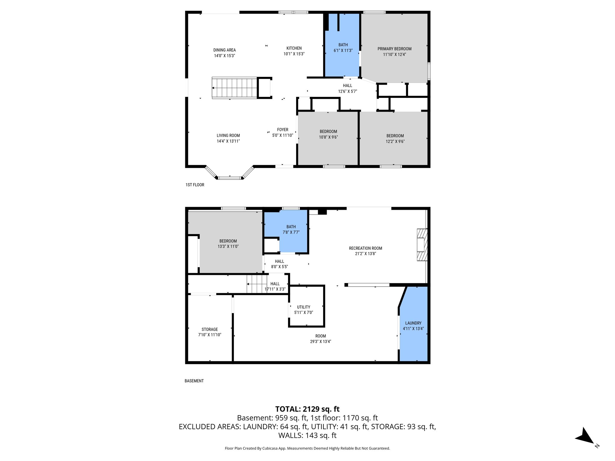Floorplan_3
