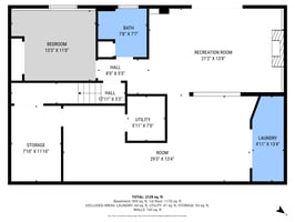 Floorplan_1