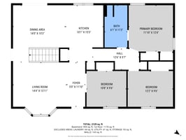 Floorplan_2