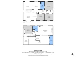 Floorplan_3