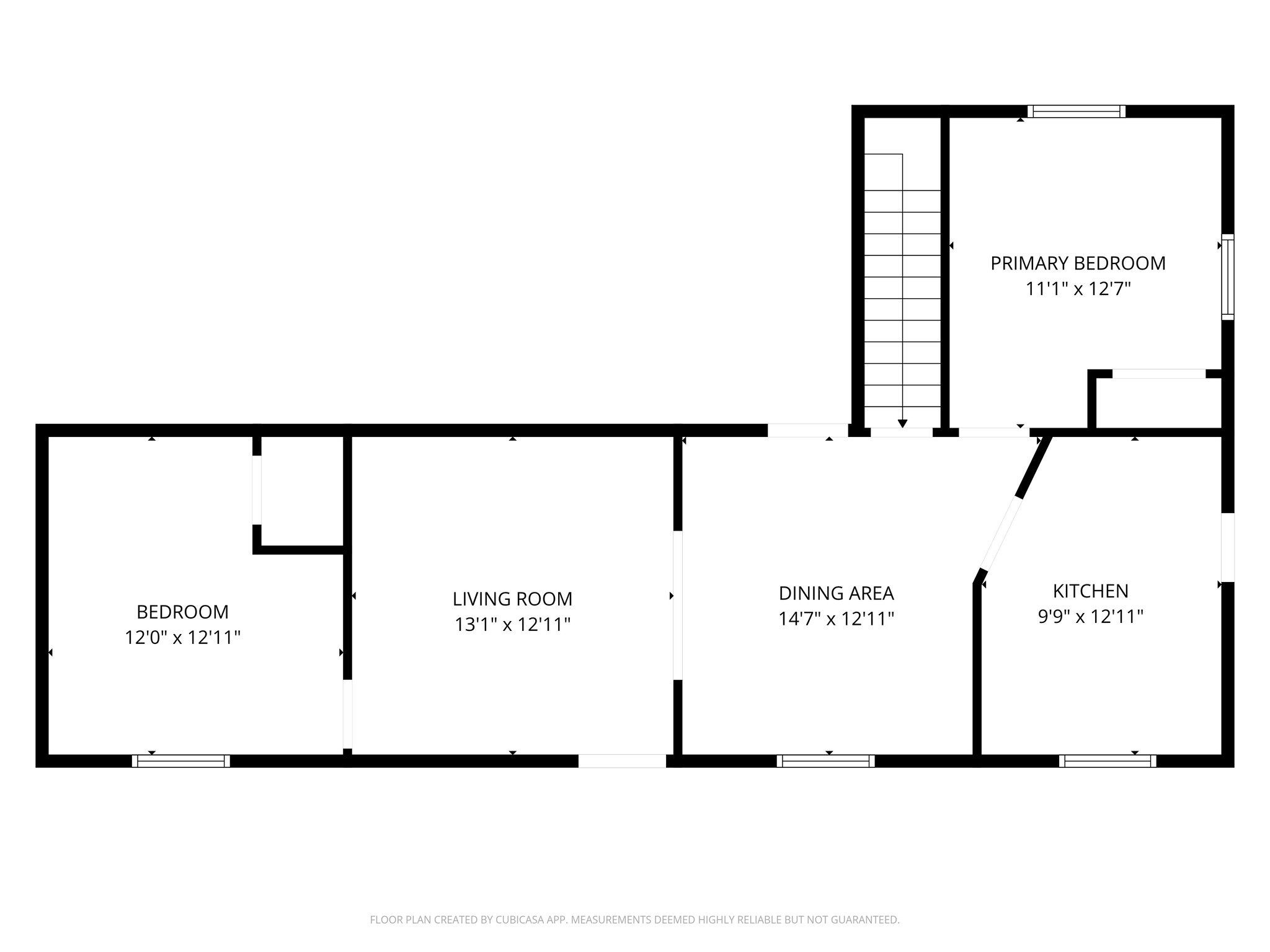 Floorplan_2