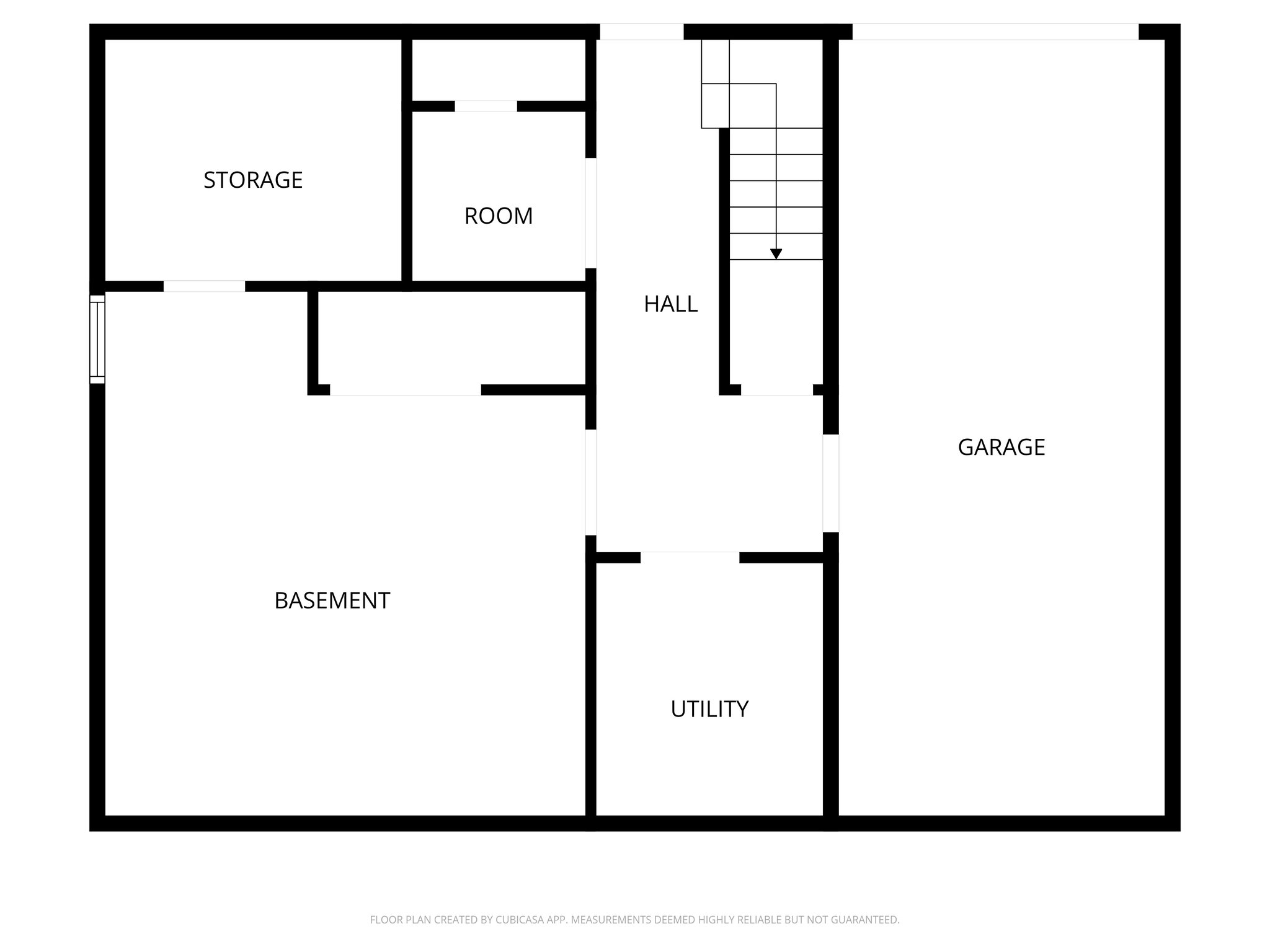 Floorplan_4