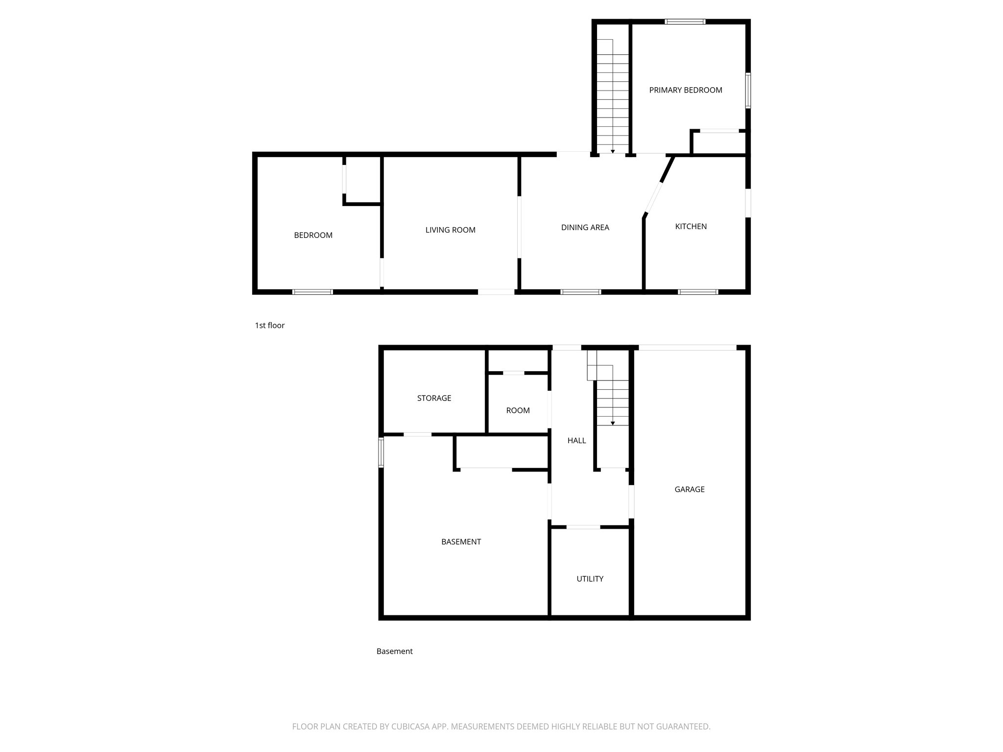 Floorplan_6