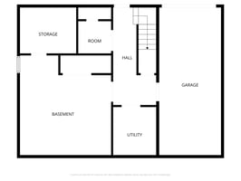 Floorplan_4