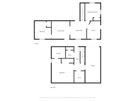 Floorplan_6