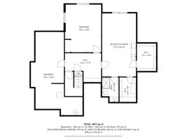 Floorplan #4
