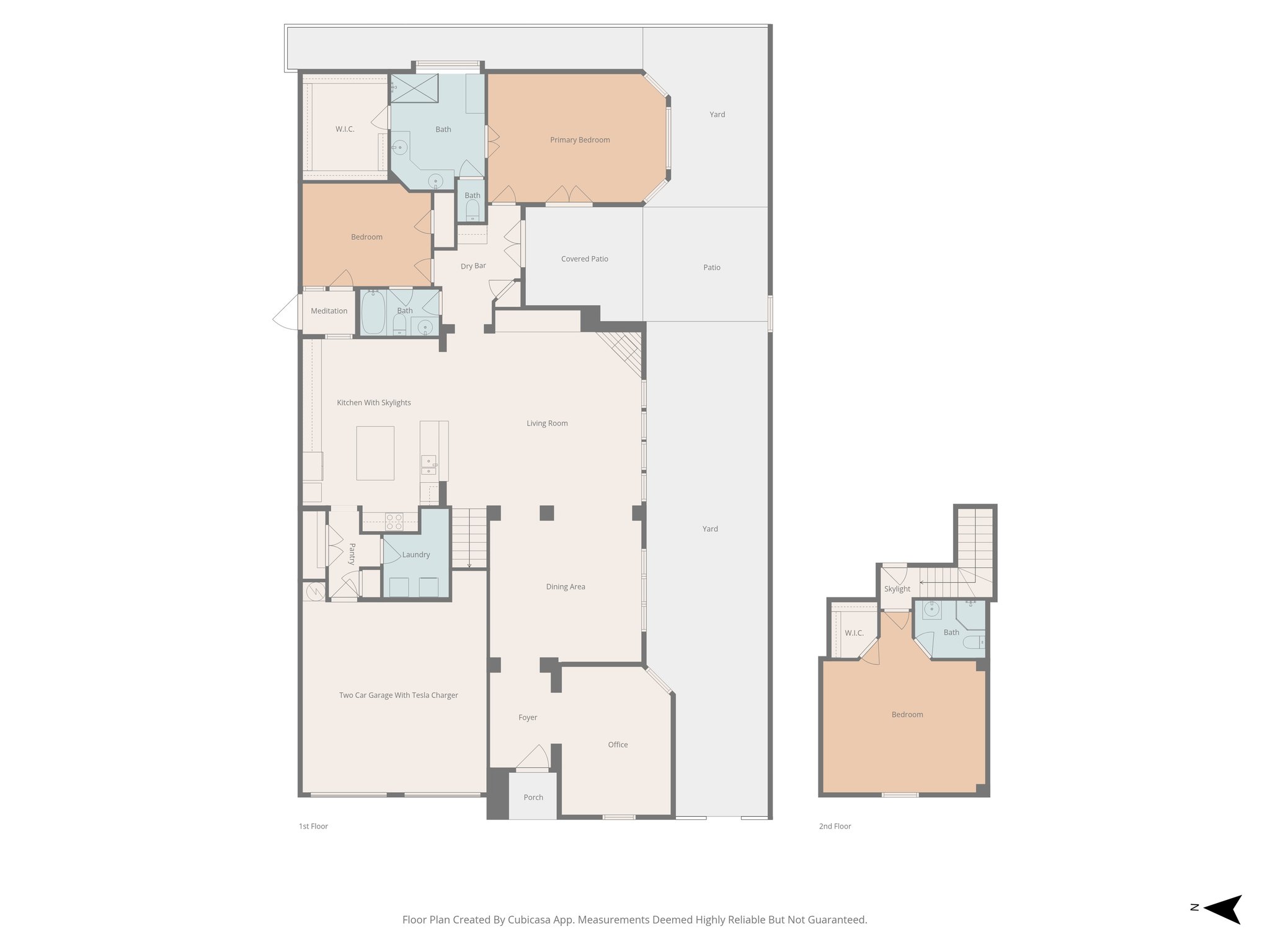 Floorplan_3