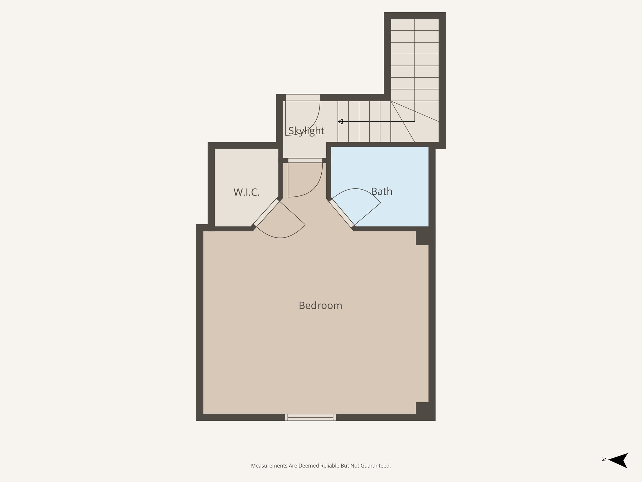 Floorplan_2