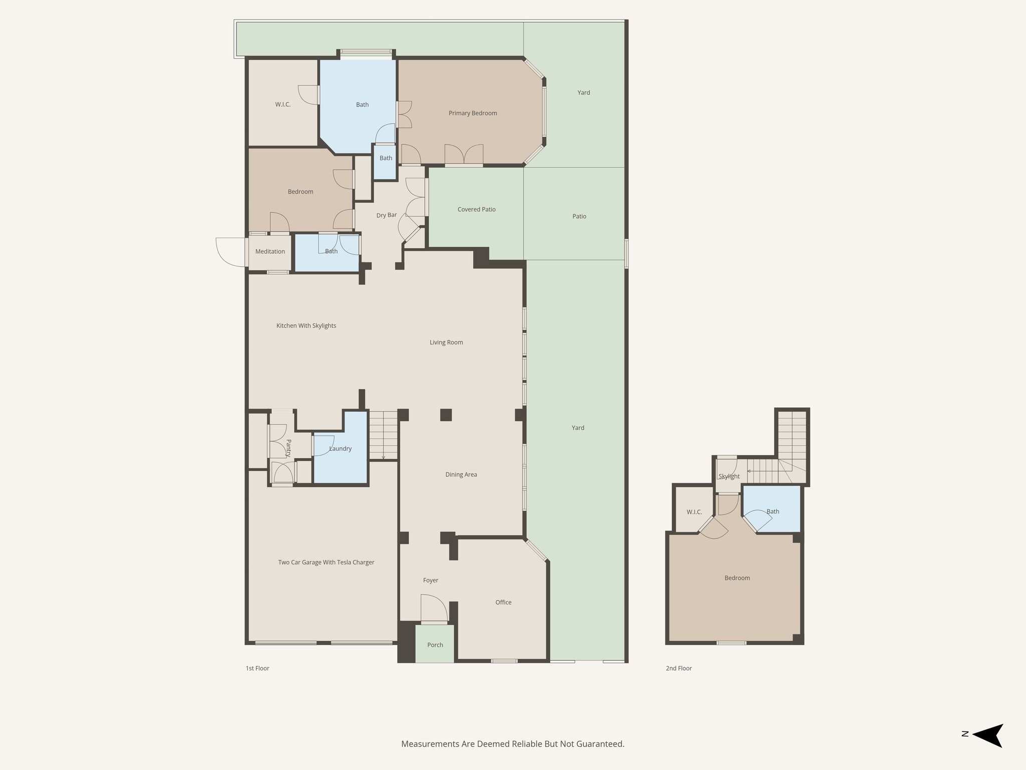 Floorplan_3