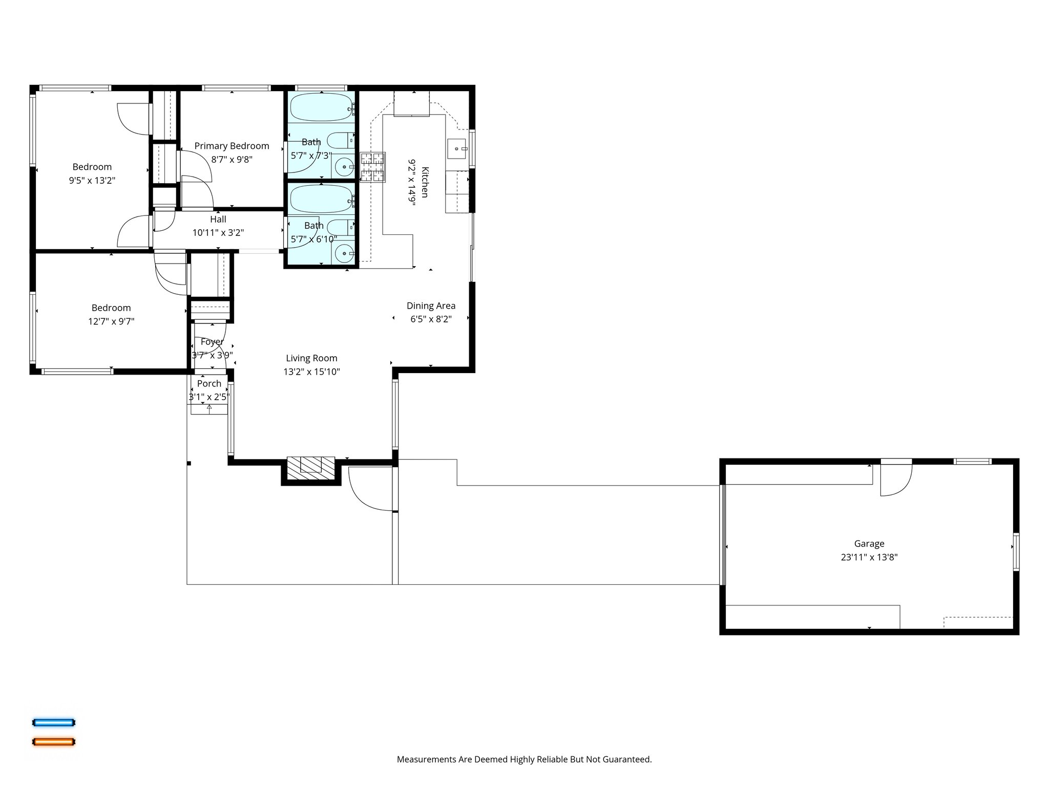 Floorplan_1