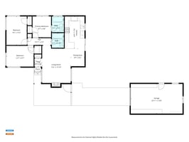 Floorplan_1