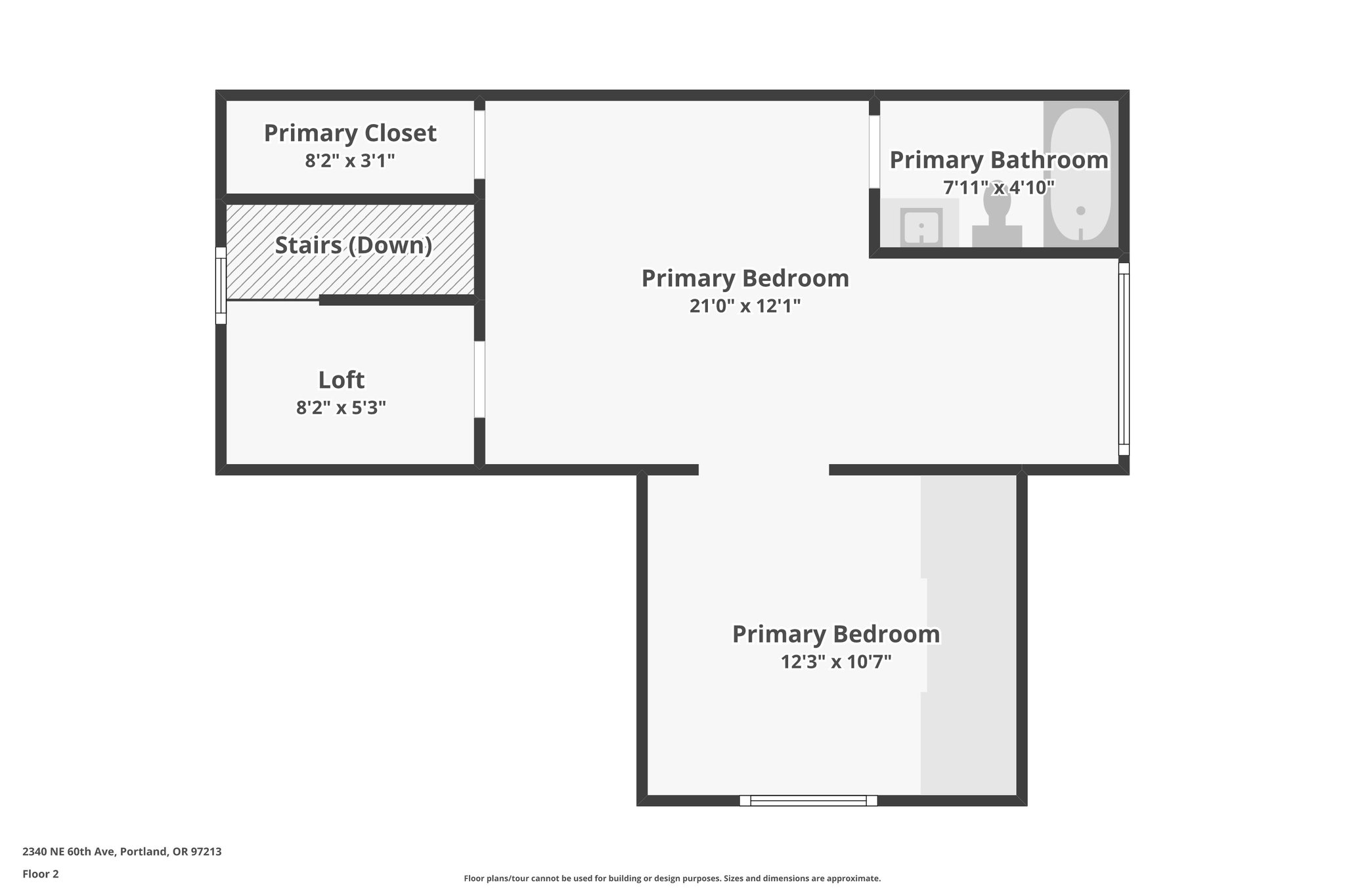 Floor 2