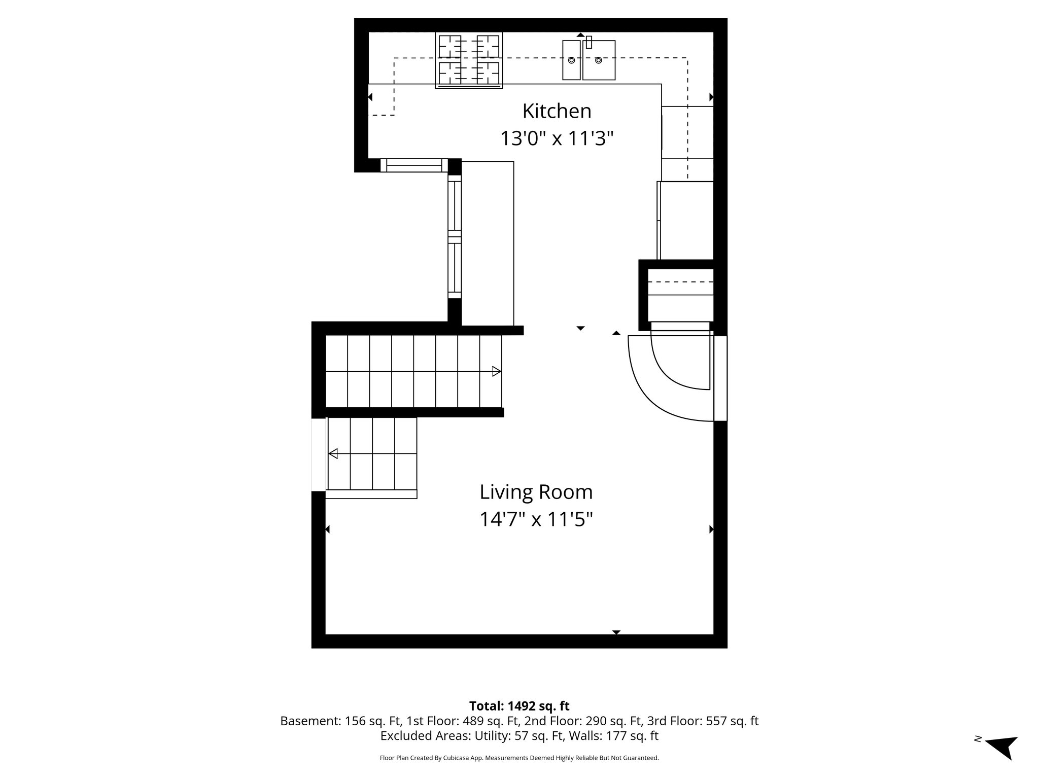 Floorplan_3