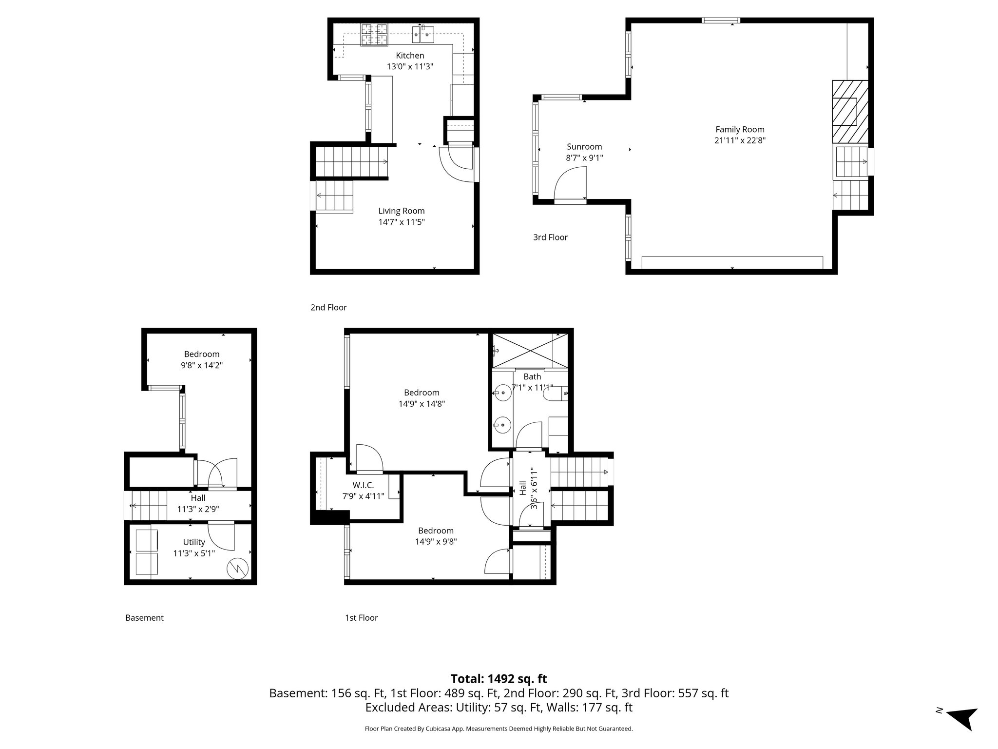 Floorplan_5