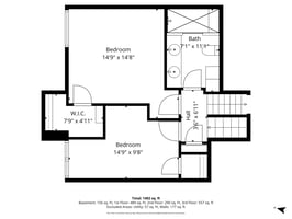 Floorplan_2