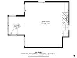 Floorplan_4