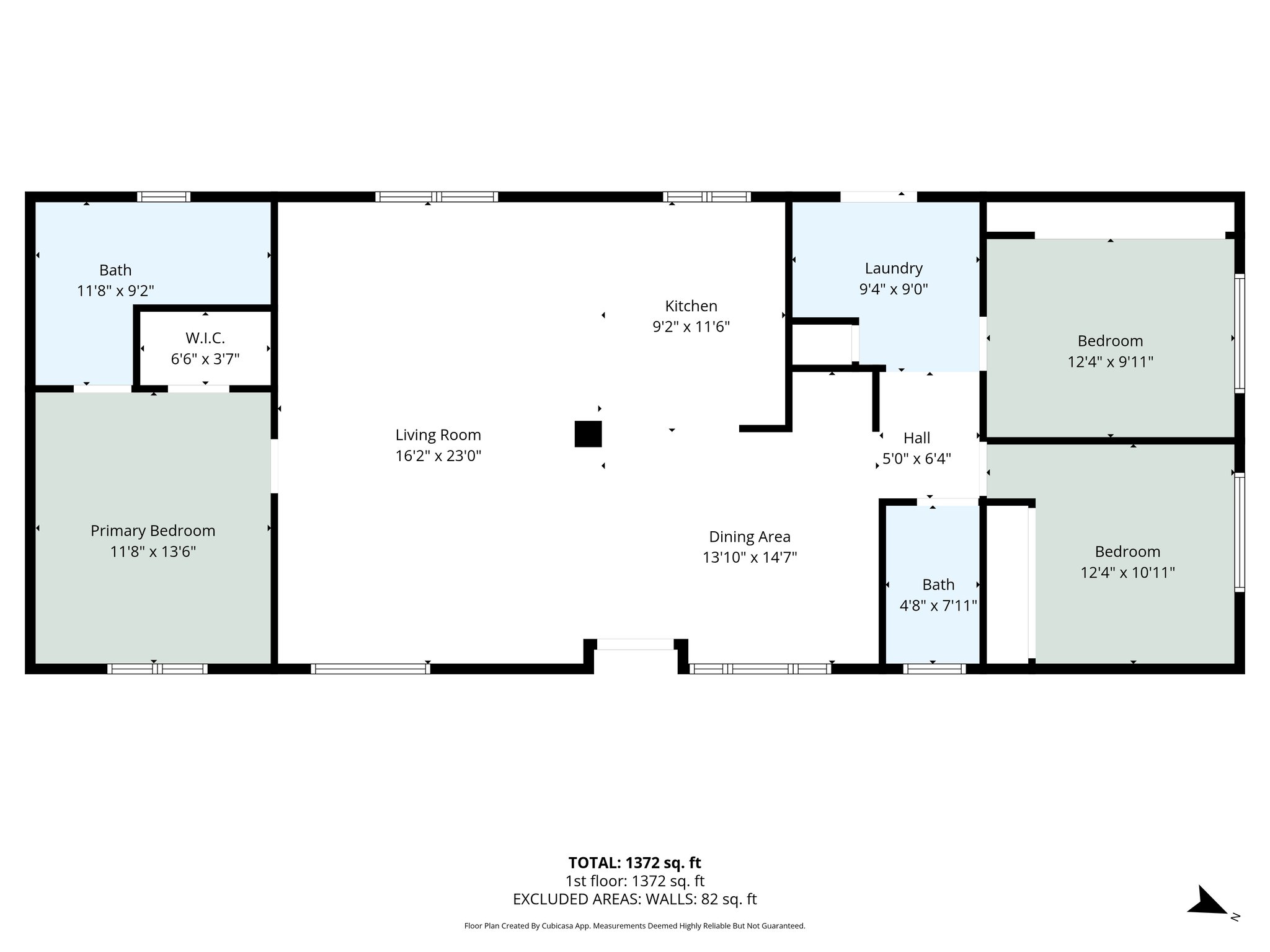 Floorplan_1