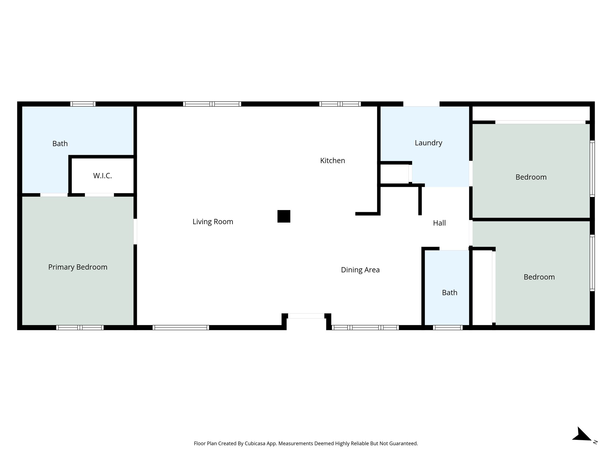 Floorplan_2