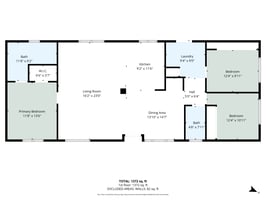 Floorplan_1